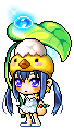 Psyduckie